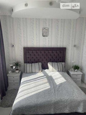 Продаж квартири, Рясне - фото 1