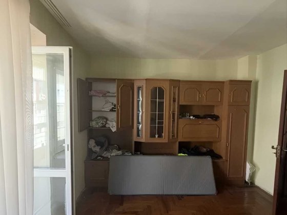 Продаж квартири в Новояворівську Новояворівськ