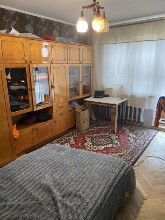 Продаж 2 кім.квартири у м.Львів вул.Грінченка - фото 1