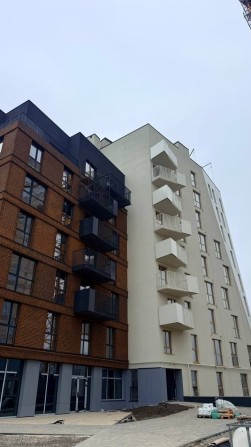 Продаж 1км кв VIKING Hils, вул.Щурата -Джона Леннона - фото 1