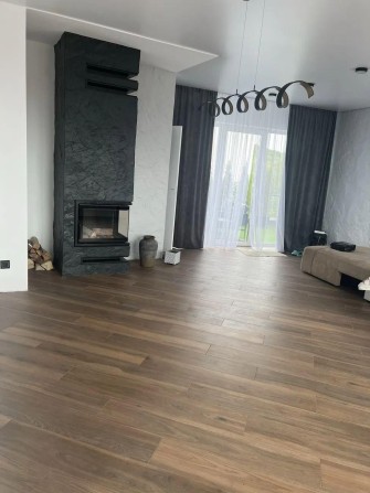 Продаж 3-к квартира в новобудові з ремонтом, ЖК Жовківська брама, с. Малехів - фото 1