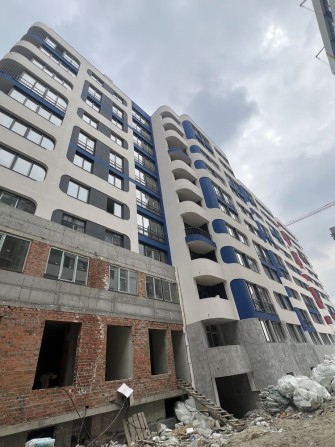 Продаж 1кімн квартири вул.Трускавецька - фото 1