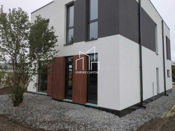 без комісії | продаж будинку та ділянки у  Скнилові, 172.5 м² Скнилів