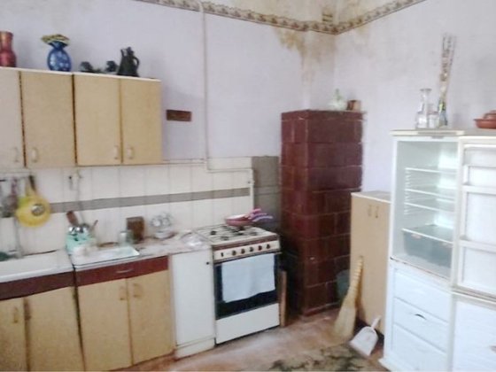 Продаж 2к квартири вул Головацького