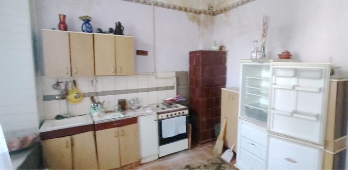 Продаж 2к квартири вул Головацького - фото 1