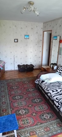 Продаж 2-х кімнатної квартири в Сокалі - фото 1