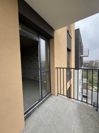 Продаж 1 кімн .в новобудові - фото 1