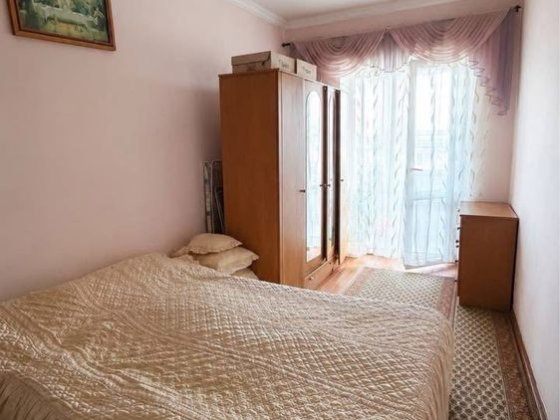 Продаж 2х кімнатної квартири у м.Стебник Стебник