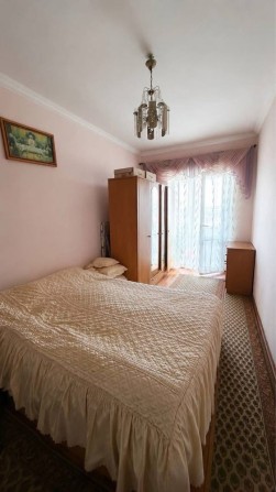 Продаж 2х кімнатної квартири у м.Стебник - фото 1