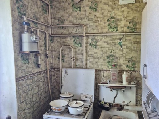 Продаеться 1 к/к Сливино( Медгородок) Сливино