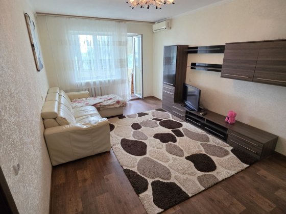 Продаж 2 кімнатна квартира Центральний район