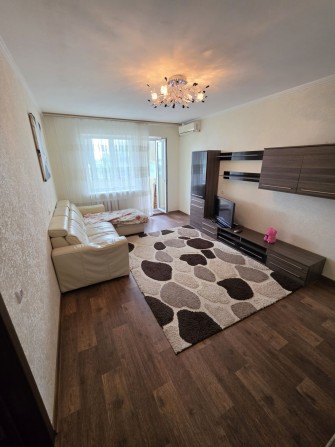 Продаж 2 кімнатна квартира Центральний район - фото 1