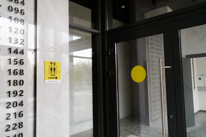 Продаж 3к квартири в ЖК «Синергія Київ». Розстрочка на 3 роки! Позняки. Київ - фото 1