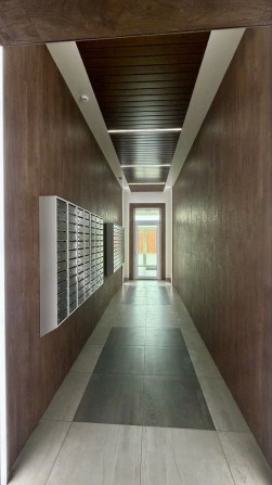 Все госпрограммы. 3-комн. 90 м² в ЖК Таировские Сады. Черновой ремонт. Кухня-гостиная 30 м² - фото 1