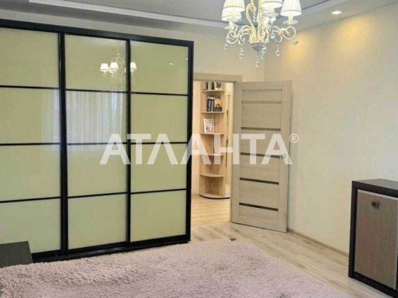 Продам 2-комнатную квартиру с Ремонтом и Мебелью ЖК Радужный Лиманка