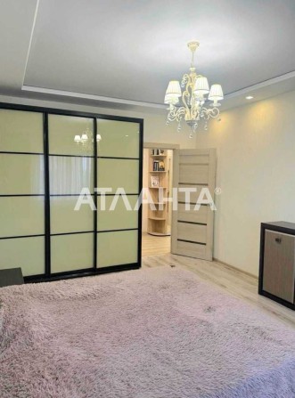 Продам 2-комнатную квартиру с Ремонтом и Мебелью ЖК Радужный - фото 1
