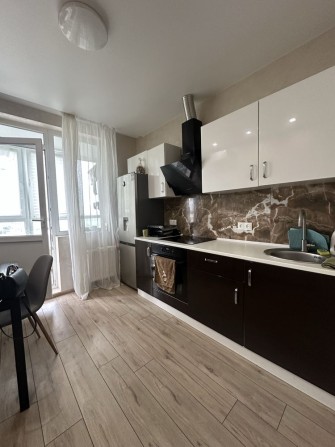 Продам квартиру в Акварель 2 - фото 1