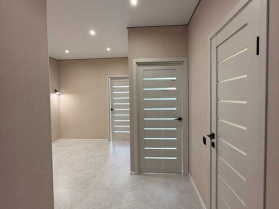 Продам 2к. квартира в ЖК Акварель 8, Таирова Лиманка