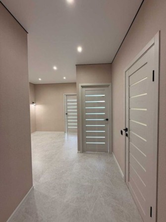 Продам 2к. квартира в ЖК Акварель 8, Таирова - фото 1