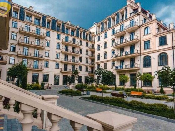 СРОЧНАЯ ПРОДАЖА! Цена ниже рынка! Фонтанка