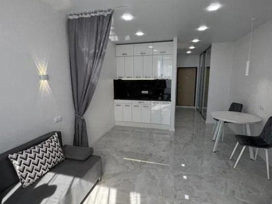 Продаю 1 кімн/ремонт/жк Акварель/Таирова (323-409 Лиманка
