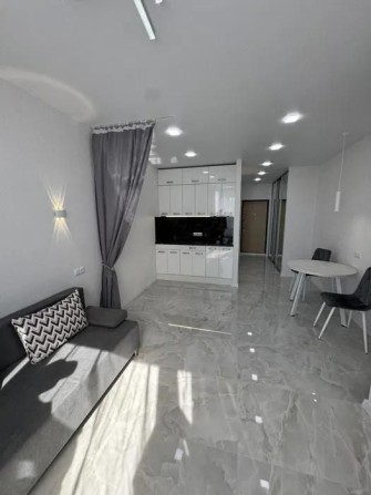 Продаю 1 кімн/ремонт/жк Акварель/Таирова (323-409 - фото 1