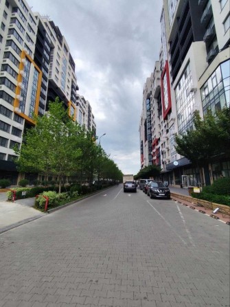 Продам 1 кімн. Таіровські сади 38.000 у.о. - фото 1