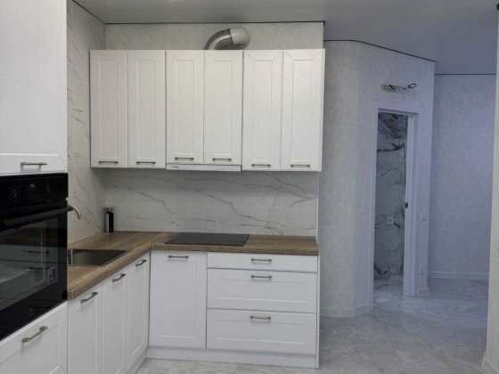 Продам квартиру 59 Жемчужина на  Сахарова Ліски (Одеська обл.)