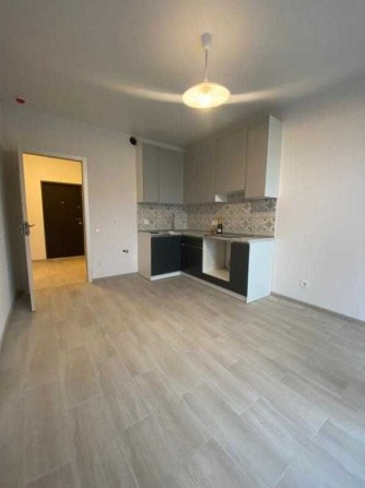 Продам квартиру в ЖК «Артвіль»  Авангард, біля Житлового масиву 7 (Небо) - фото 1