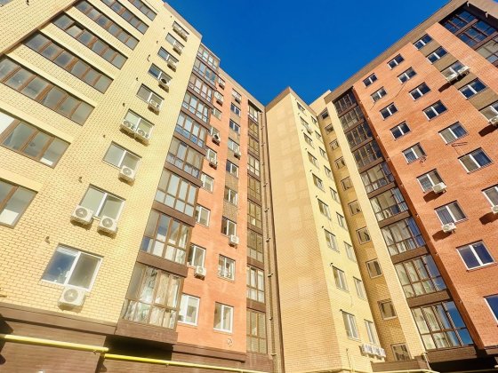 Продам 1к. квартира в ЖК Одесская Чайка на Сахарова Крыжановка
