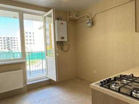 Продам 2-кімнатну квартиру з ремонтом у ЖК «7 Небо» вул. Маріупольська Авангард Авангард