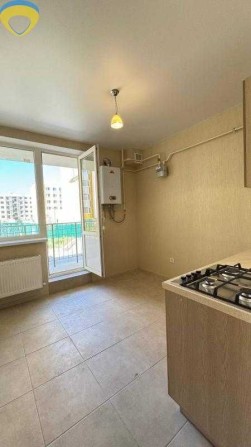 Продам 2-кімнатну квартиру з ремонтом у ЖК «7 Небо» вул. Маріупольська Авангард - фото 1