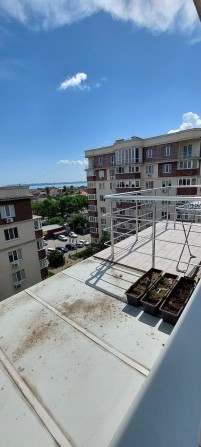 Продажа 2х кмн в Золотой эре!Море через дорогу! - фото 1