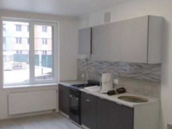 Продам 1-кімнатну квартиру в ЖК «Кекс», Авангард, близько Академії спорту та ринку "7 км" Авангард