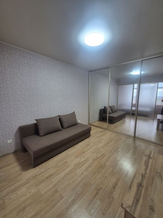 Продаж 1-кімнатної квартири,  47 Перлина   ЖК"Kadorr" - фото 1