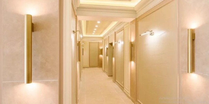 Парк Фонтанов кварира с патио зоной 1 этаж сданный дом 68 метров-55000$ - фото 1