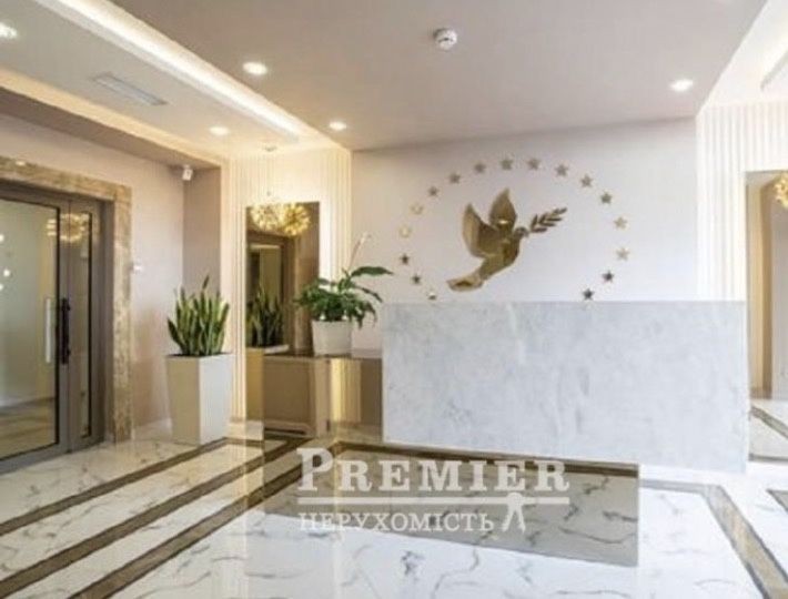 Продам 2 кімнатну квартиру вул. Академіка Сахарова. - фото 1
