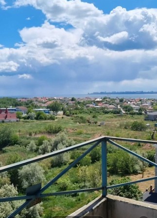 2кімнатна з видом на море, Зелений мис, 87 кв.м. - фото 1