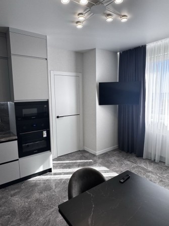 Продажа олнокомнатной квартиры в Кадоре на Сахарова от СОБСТВЕННИКА - фото 1