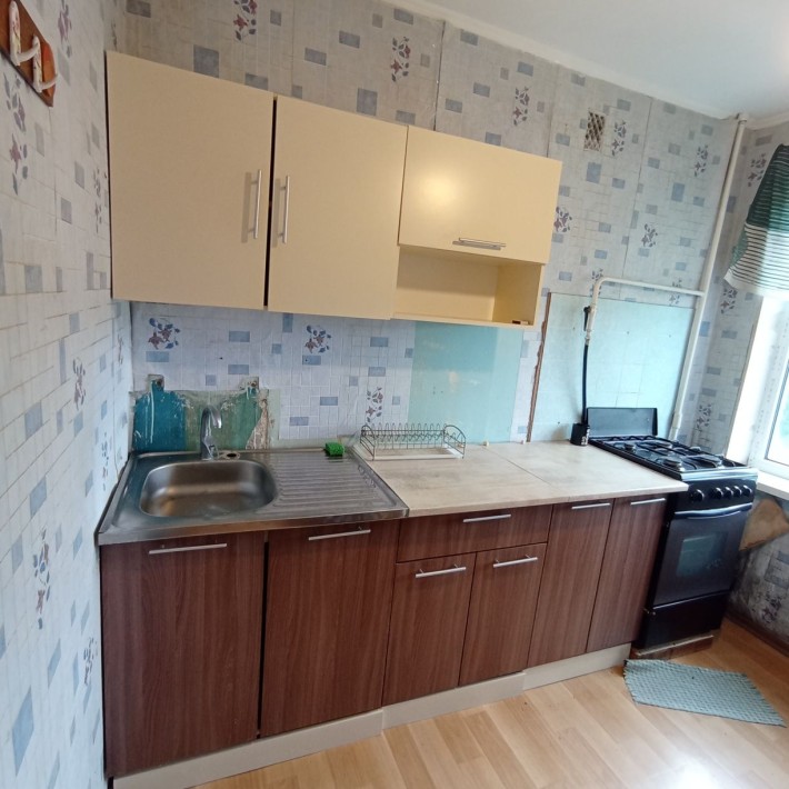 Продам 2кімн.квартиру на вул.С.Палія/В.Бувалкіна - фото 1