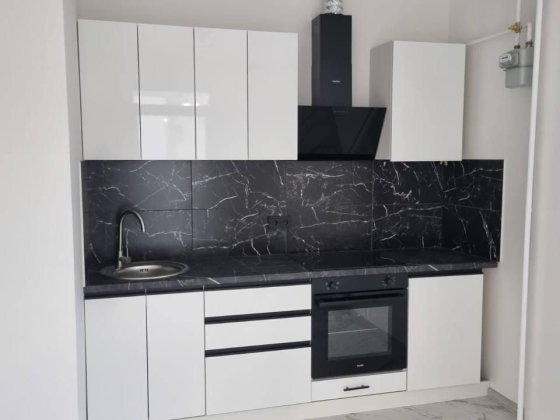 Продам 1 комн и‼️ ЖК Акварель 8‼️ Таирова‼️ Лиманка