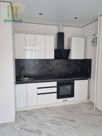 Продам 1 комн и‼️ ЖК Акварель 8‼️ Таирова‼️ - фото 1