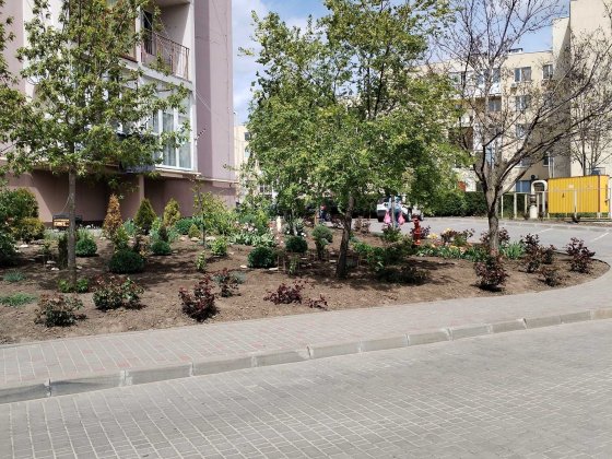 Продам 1 комнатную квартиру в жилом комплексе Авангард (Седьмое небо) Авангард