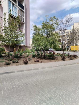 Продам 1 комнатную квартиру в жилом комплексе Авангард (Седьмое небо) - фото 1