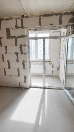 2к квартира біля моря в ЖК Золота Ера, 3 поверх, 58 метрів. - фото 1