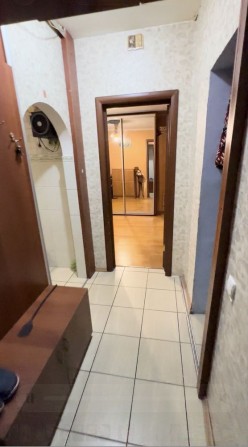 Продам 2-х комнатную квартиру в центре Авангарда - фото 1