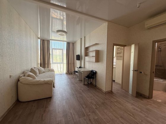 Продам квартиру 62 м² в кадорі на Марсельській ,власник ! Крижанівка