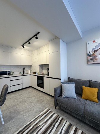 Продаж квартири в ЖК "Золота Ера", Крижанівка (3-234-975) - фото 1