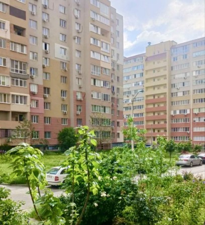 Продам квартиру 50 метров/ Газовый дом/ Можно под программы - фото 1