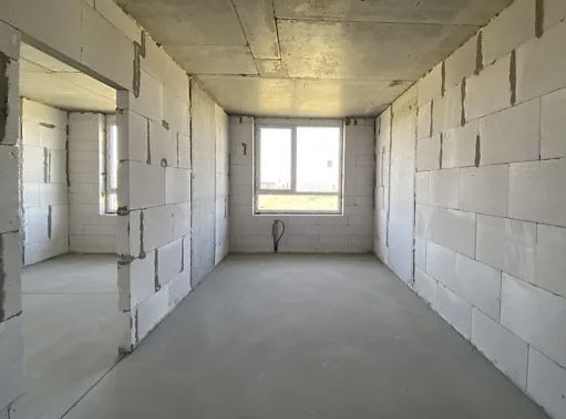 Продам 1-но комн.кв. в ЖК Акварель 10 на ул. Сахарова - фото 1